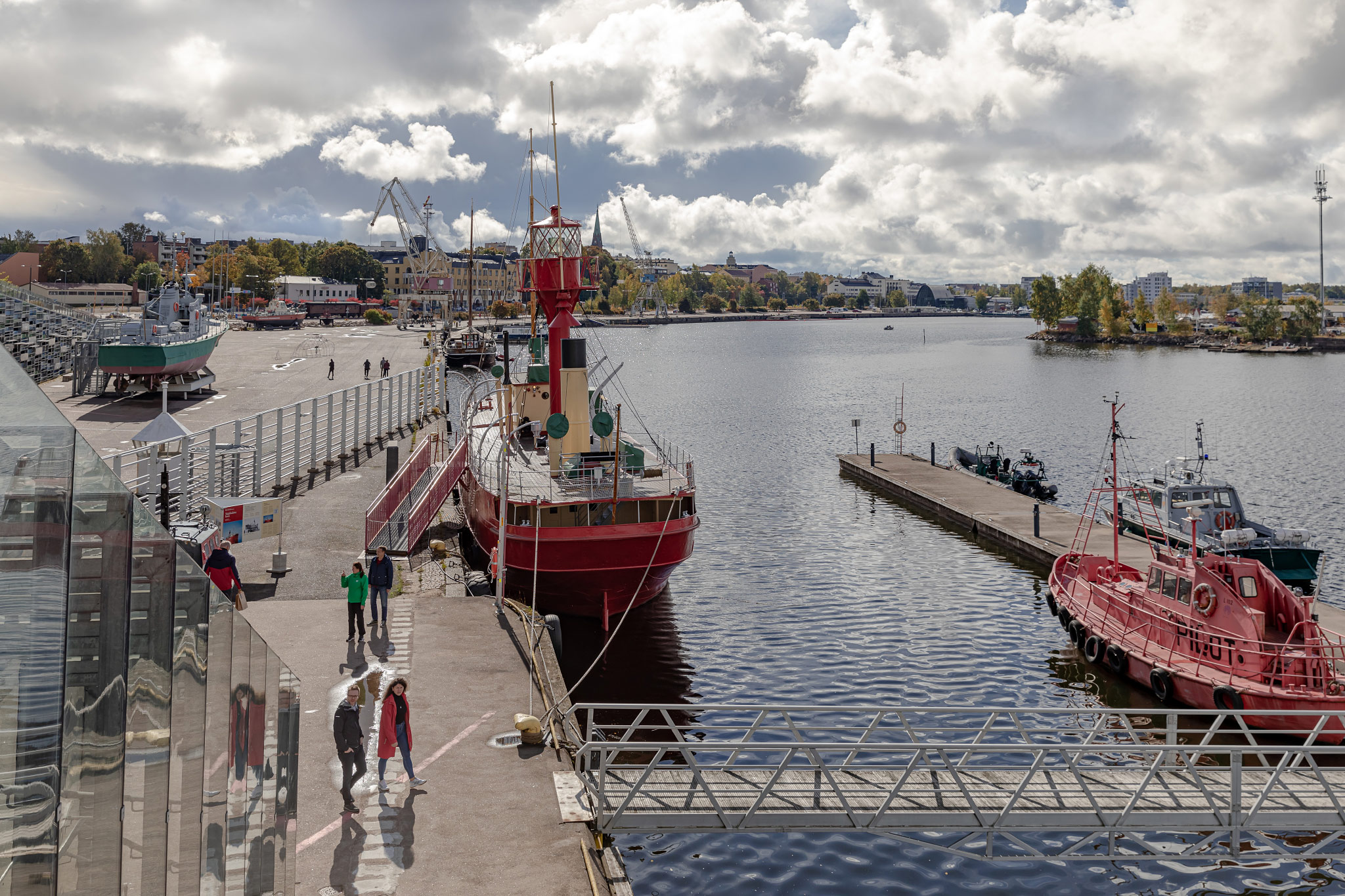 Kotka